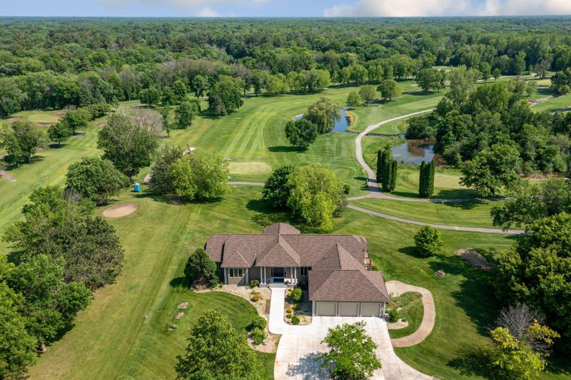 16785 Iodine St NW, Ramsey, MN 55303