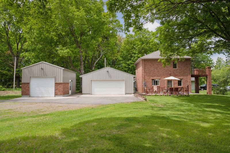 501 Lakeshore Blvd W, Onamia, MN 56359