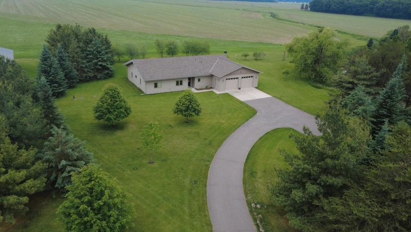 13947 123rd St, Little Falls, MN 56345