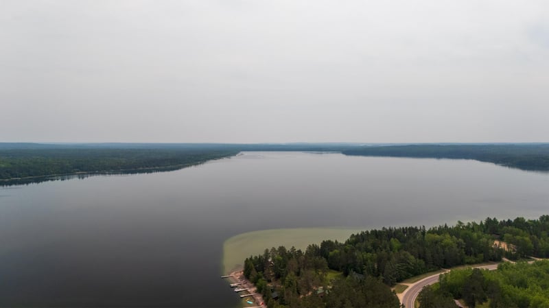 27766 County 37, Laporte, MN 56461