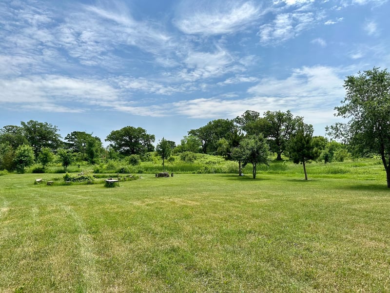35713 Patriot Ave, Center City, MN 55012