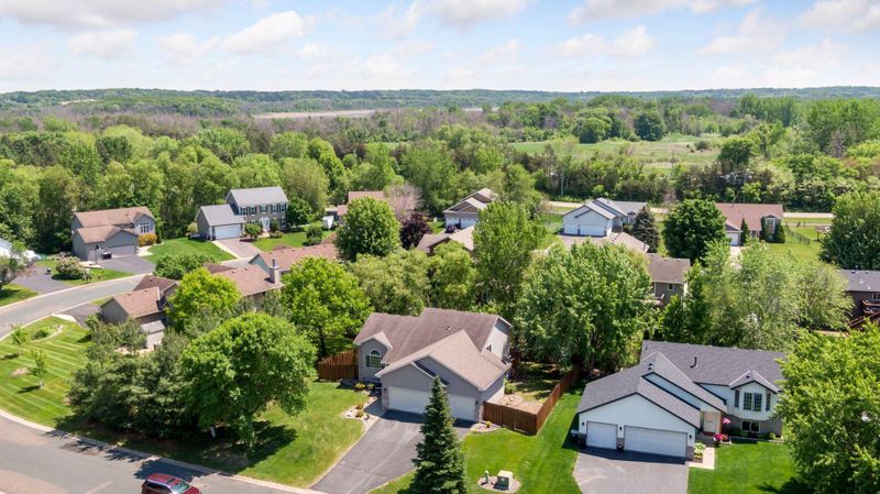 6449 151st St N, Hugo, MN 55038