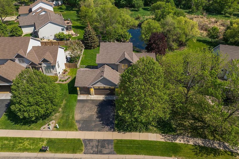 2085 128th Ln NE, Blaine, MN 55449