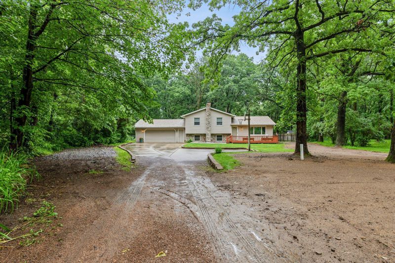 18747 146th St NW, Elk River, MN 55330