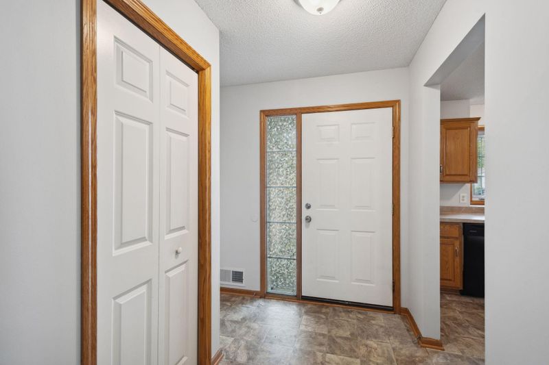 13050 9th Ave N, Zimmerman, MN 55398