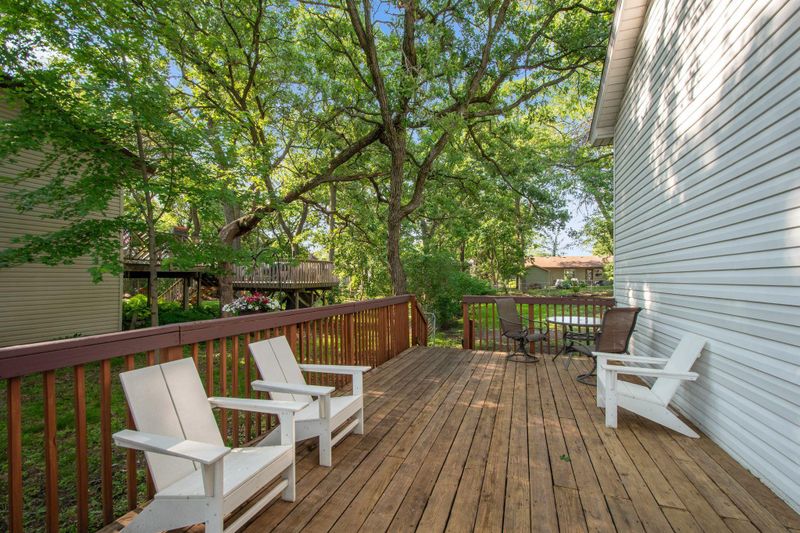 13050 9th Ave N, Zimmerman, MN 55398