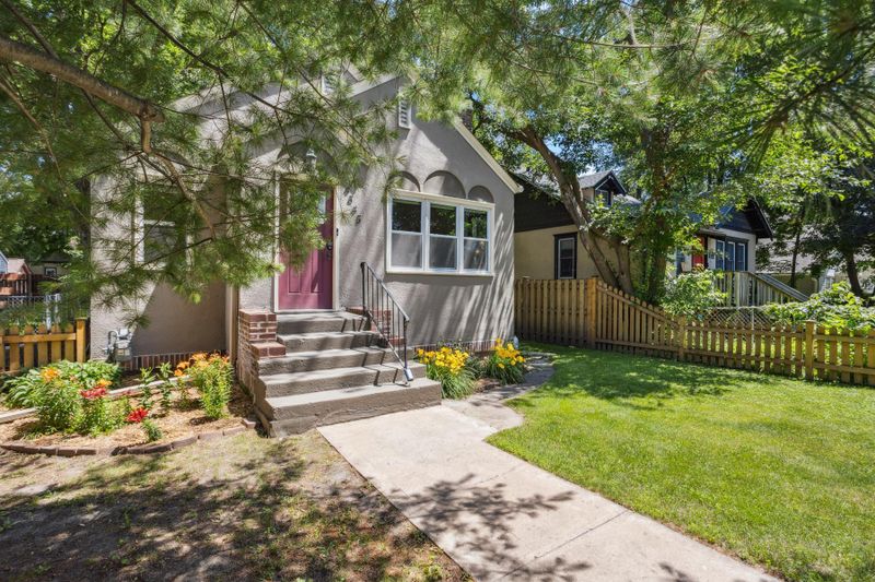 4545 5th Ave S, Minneapolis, MN 55419