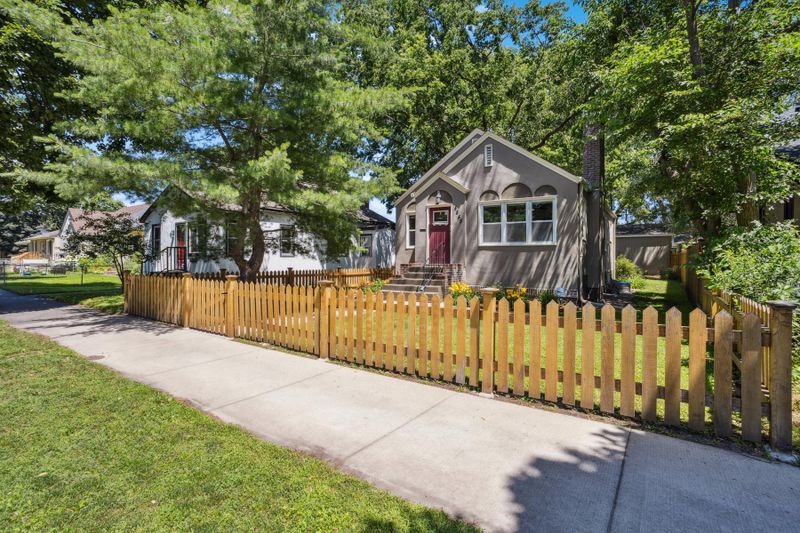 4545 5th Ave S, Minneapolis, MN 55419