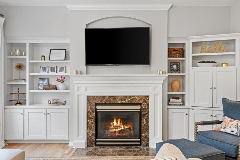 8306 Labont Way, Eden Prairie, MN 55344
