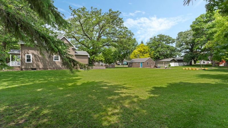 401 E Main St, Osakis, MN 56360
