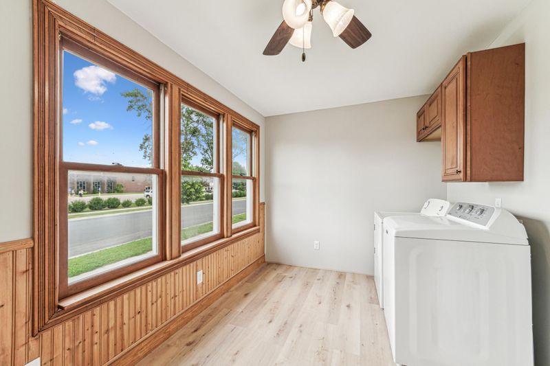 212 W Alden St, Arlington, MN 55307