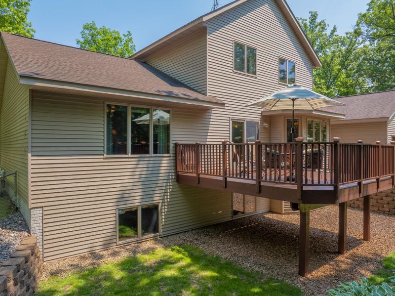 24730 116th St NW, Zimmerman, MN 55398