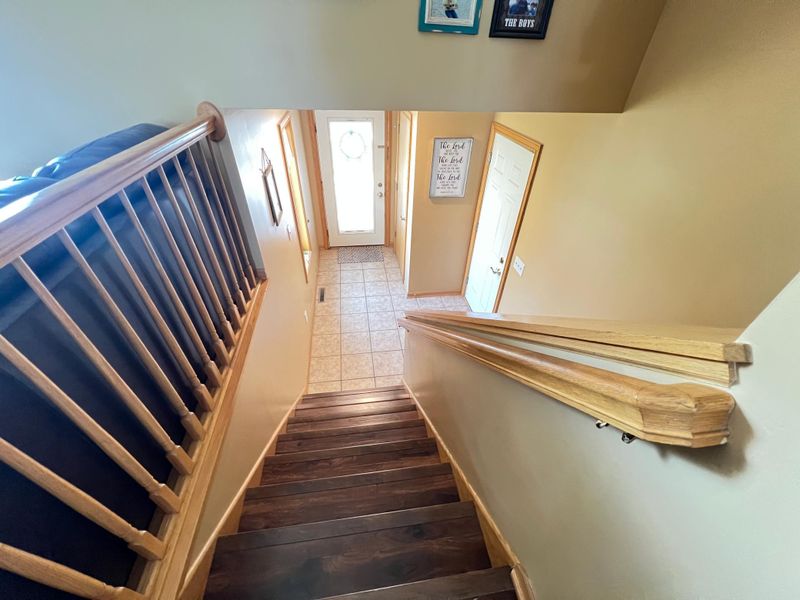823 4th St NE, Byron, MN 55920