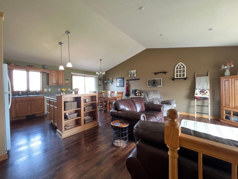 823 4th St NE, Byron, MN 55920