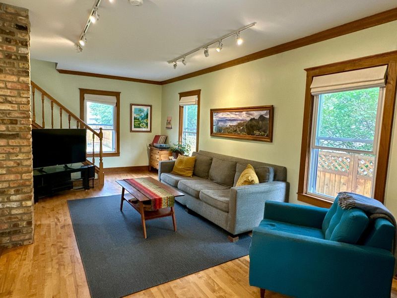 3554 35th Ave S, Minneapolis, MN 55406