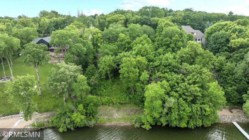 TBD Newcomb Ave SW, Cokato, MN 55321
