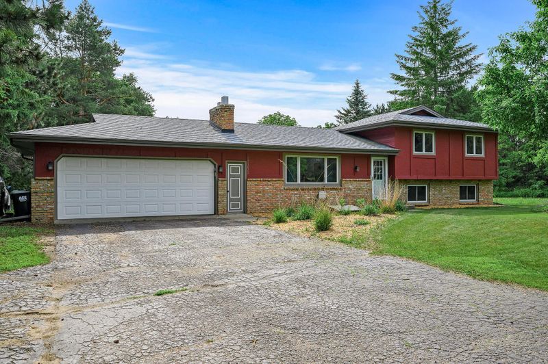 17331 Unicorn St, Anoka, MN 55303