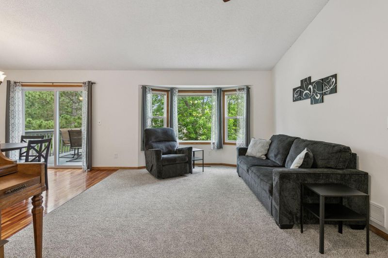 5235 Upper 183rd St W, Farmington, MN 55024