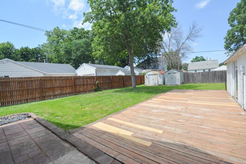 1331 1st St SE, Rochester, MN 55904