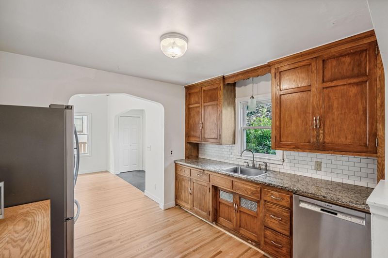 3518 Tyler St NE, Minneapolis, MN 55418