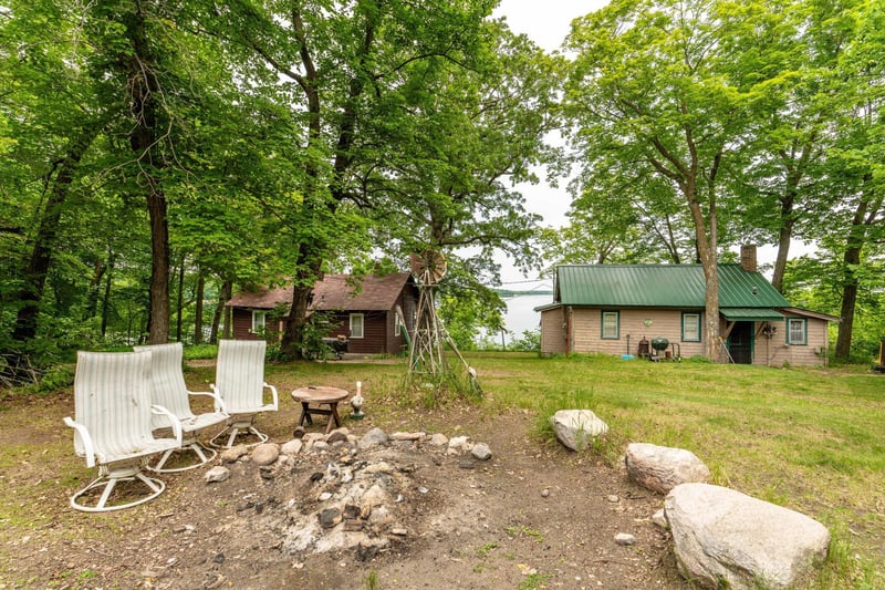 22054 Nirvana Trl, Vining, MN 56588