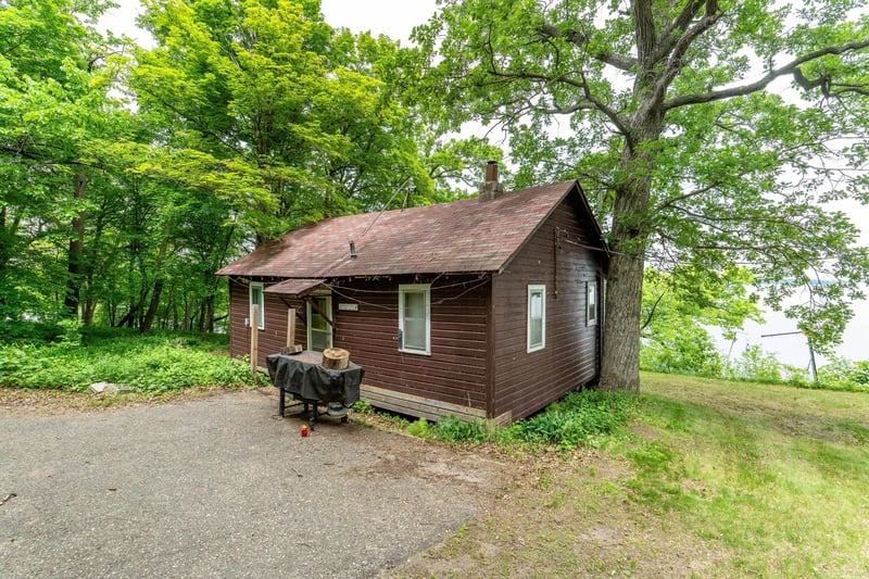 22054 Nirvana Trl, Vining, MN 56588