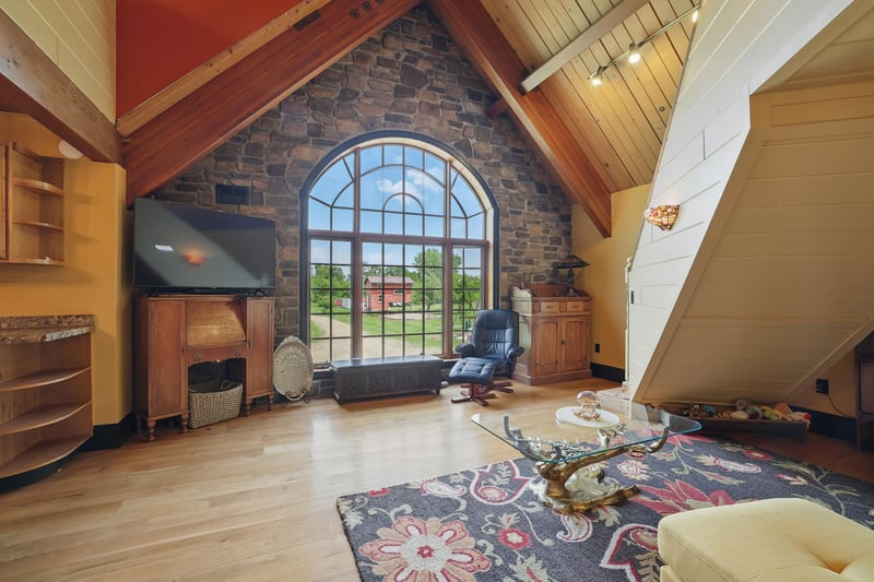 W11333 862nd St, River Falls, WI 54022