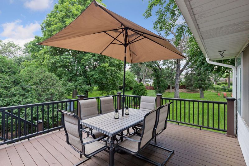 8331 Washburn Ave S, Bloomington, MN 55431