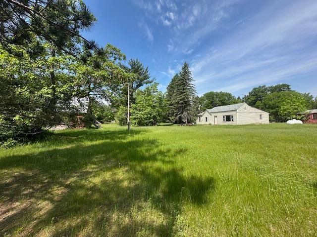 9911 177th Ave SE, Becker, MN 55308