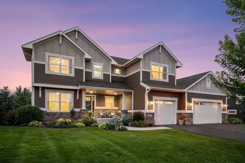 4475 Bluebell Trl S, Medina, MN 55340