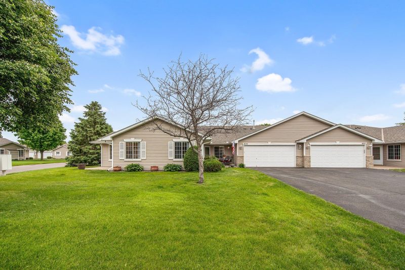 6103 150th St N, Hugo, MN 55038