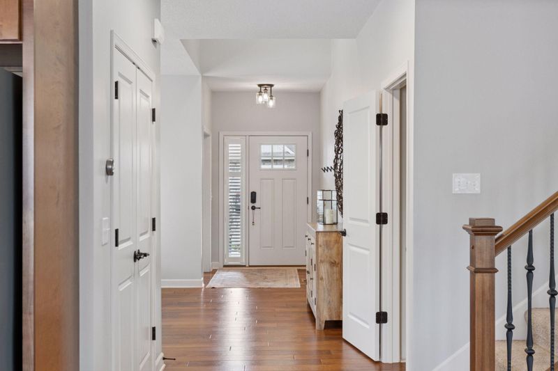 1465 Macey Way, Stillwater, MN 55082