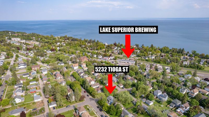 5232 Tioga St, Duluth, MN 55804