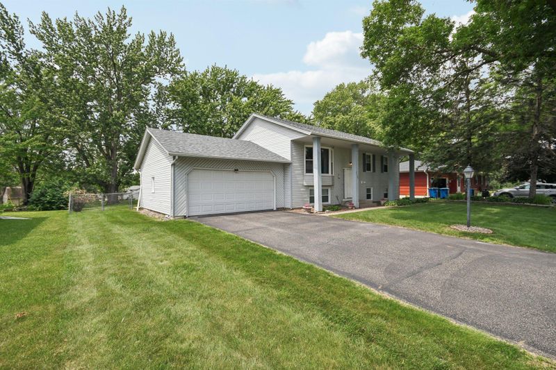 16589 Galena, Rosemount, MN 55068