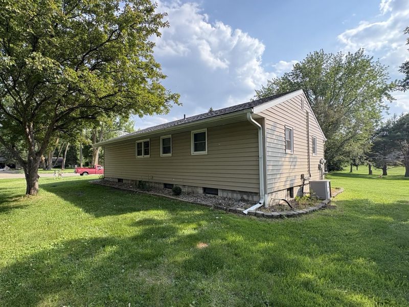 1207 Foothill Ct, Fergus Falls, MN 56537