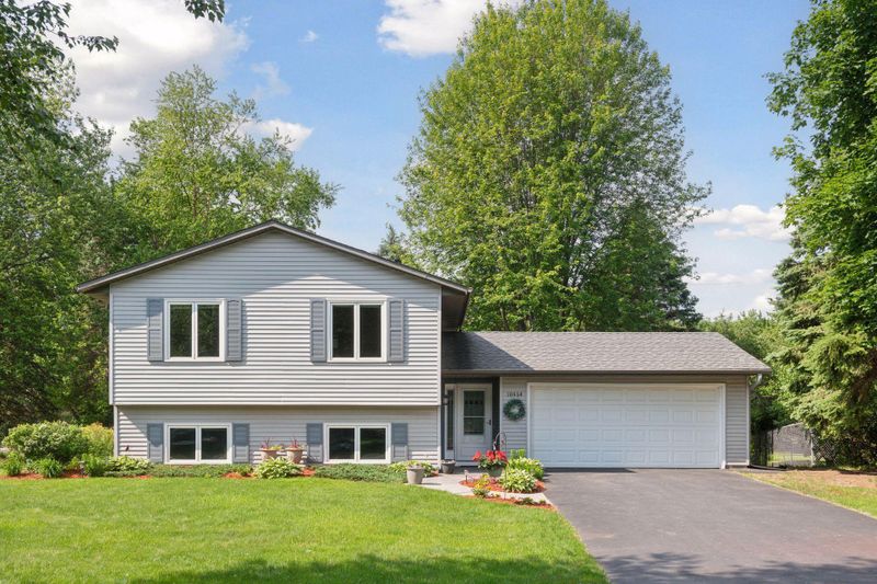10464 Devonshire Pl, Eden Prairie, MN 55347