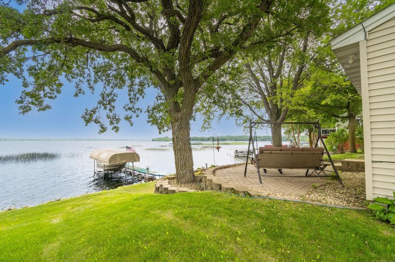 3740 Christopherson Rd NW, Alexandria, MN 56308