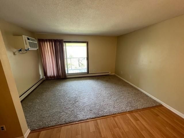 12866 Nicollet Ave S #302, Burnsville, MN 55337
