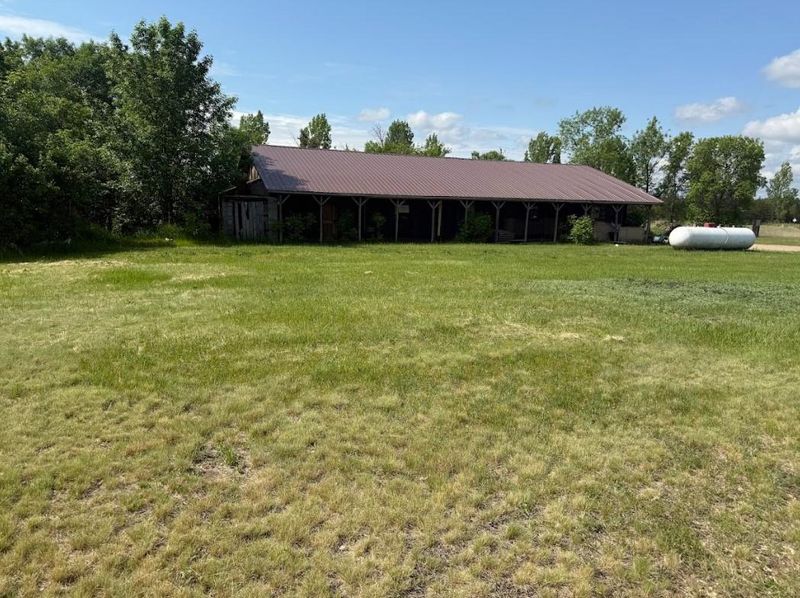 16844 Cr 107, Park Rapids, MN 56470