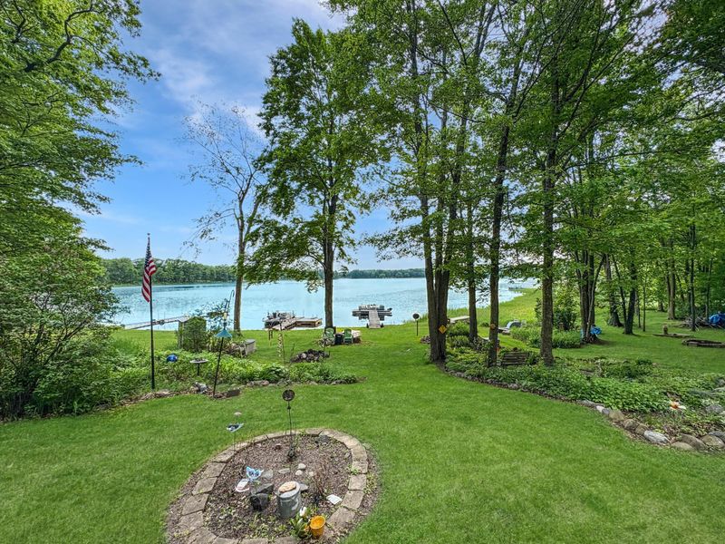 256 22 5/8 Ave, Cumberland, WI 54829