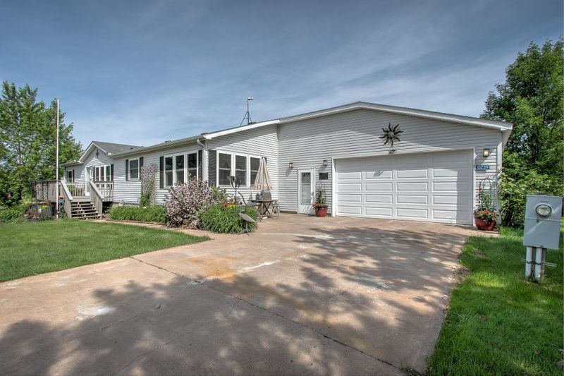 10239 Benjamin Dr, Pine City, MN 55063