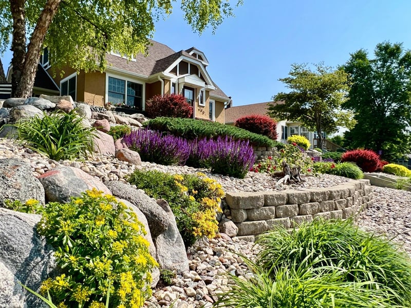 505 Pacific Ave, Ortonville, MN 56278