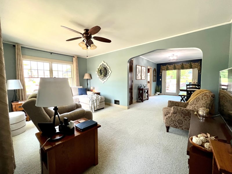 505 Pacific Ave, Ortonville, MN 56278