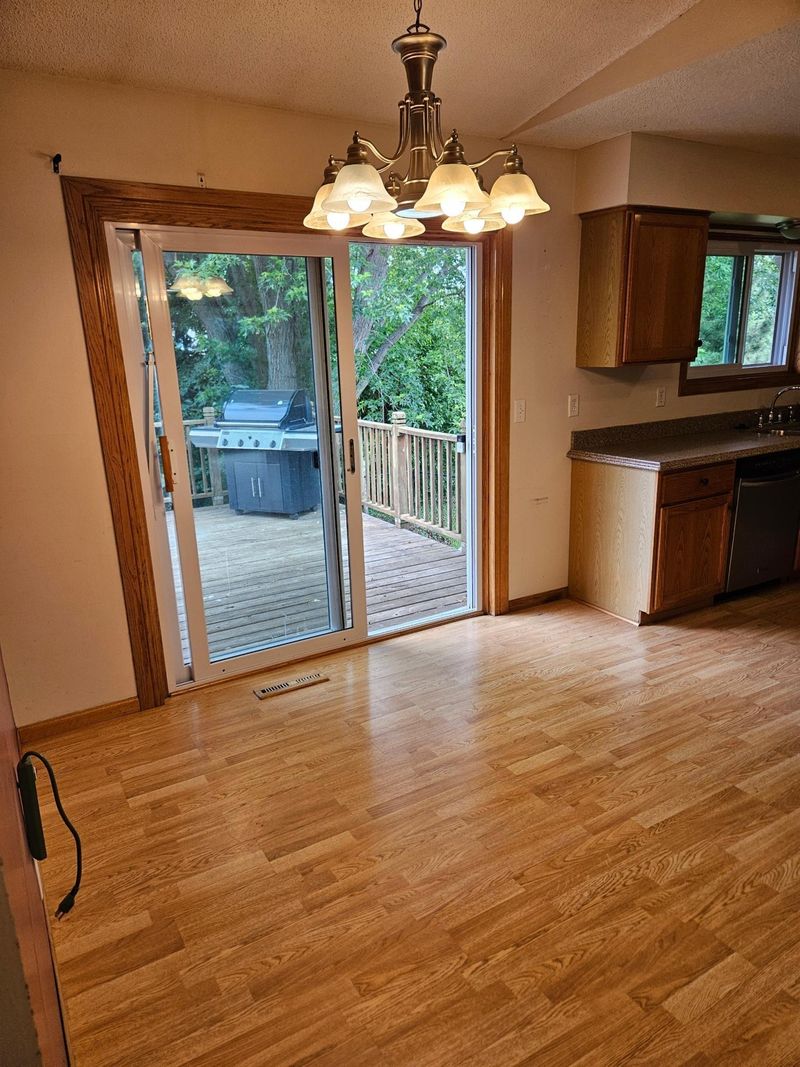 18282 Echo Dr, Farmington, MN 55024