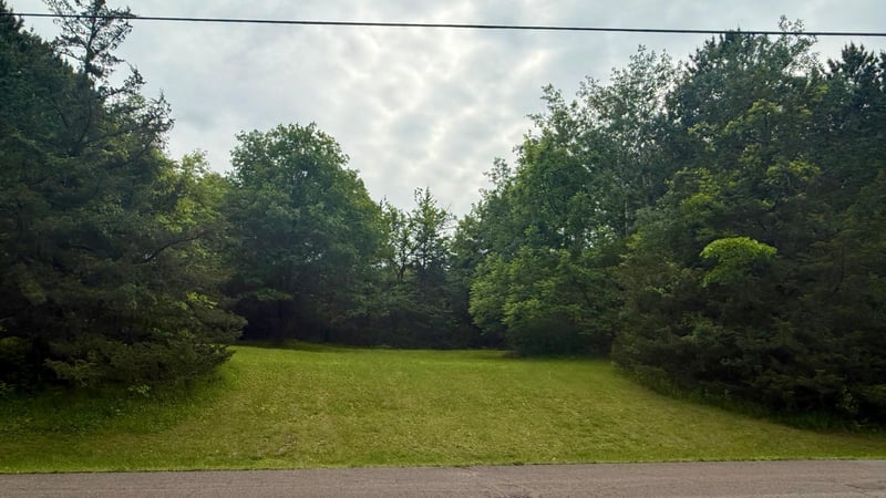 TBD 176th Ave NW, Ramsey, MN 55303