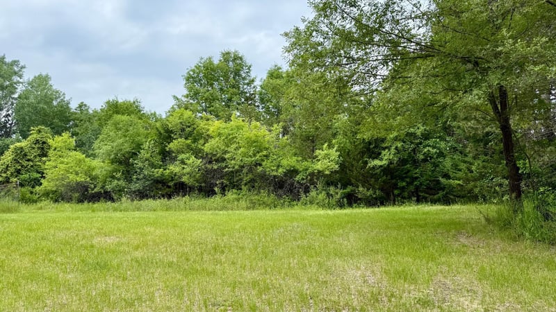 TBD 176th Ave NW, Ramsey, MN 55303