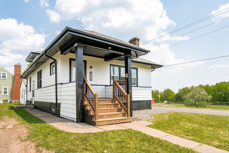 804 N 20th Ave E, Duluth, MN 55812