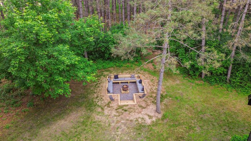 21920 Cedar Dr NW, Cedar, MN 55011