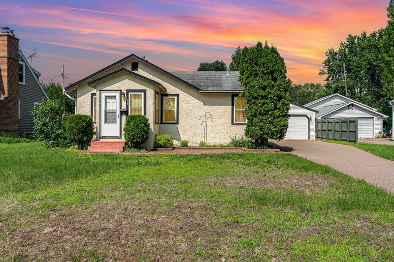 6228 3rd Ave S, Richfield, MN 55423