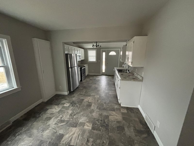 200 Harrison Ave, Sacred Heart, MN 56285